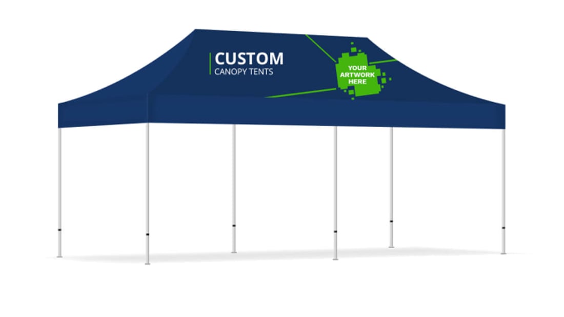 20x20_custom_tent