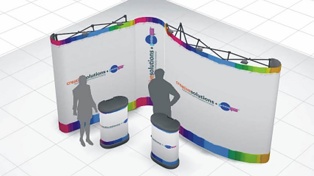 trade_show_booth_kit