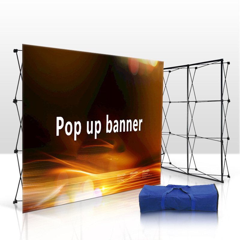 What_is_a_pop-up_display