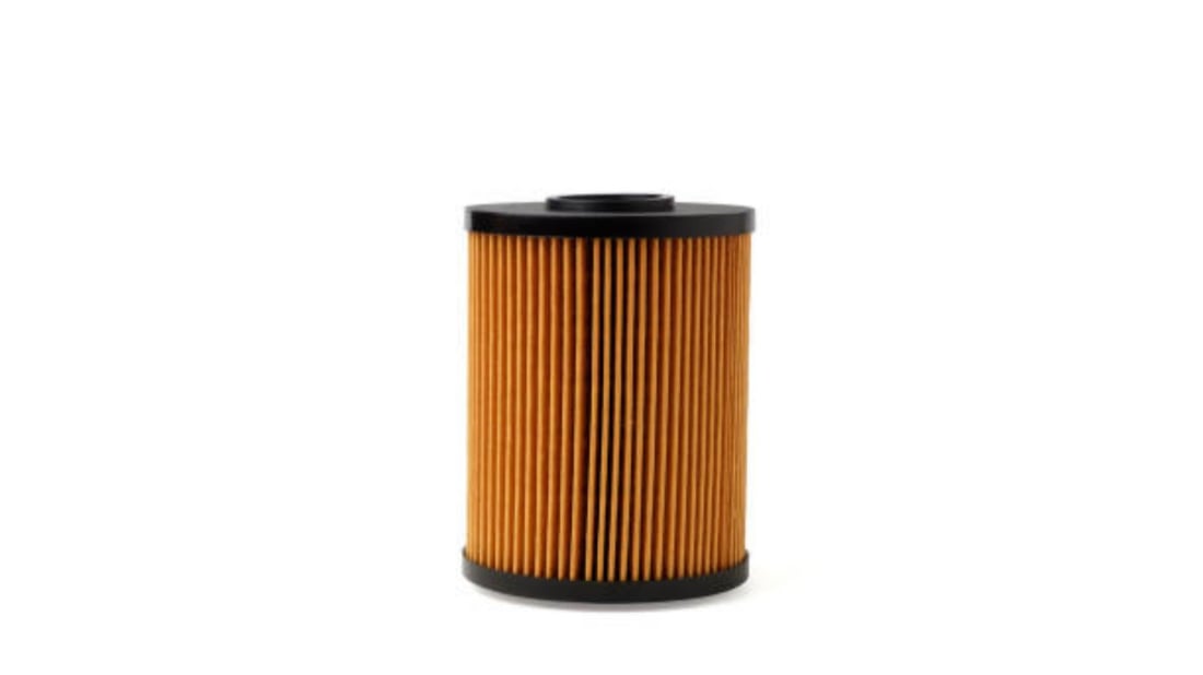 How Do You Clean an Oil Filter Element?