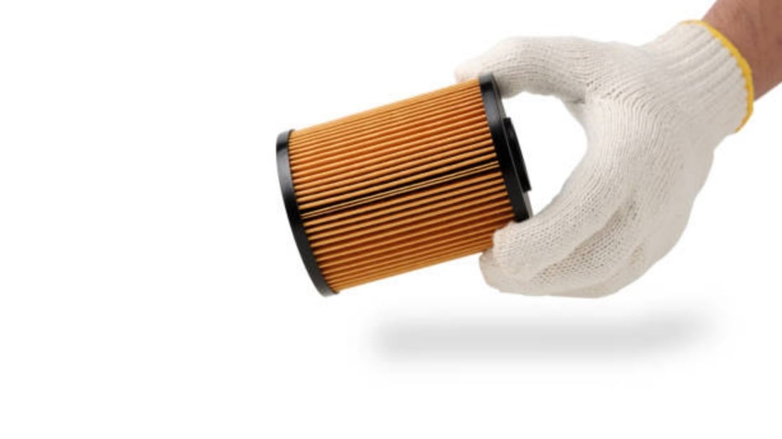 How to Clean a Filter Element? A Guide to Keeping Your Filters Clean and Functioning Properly