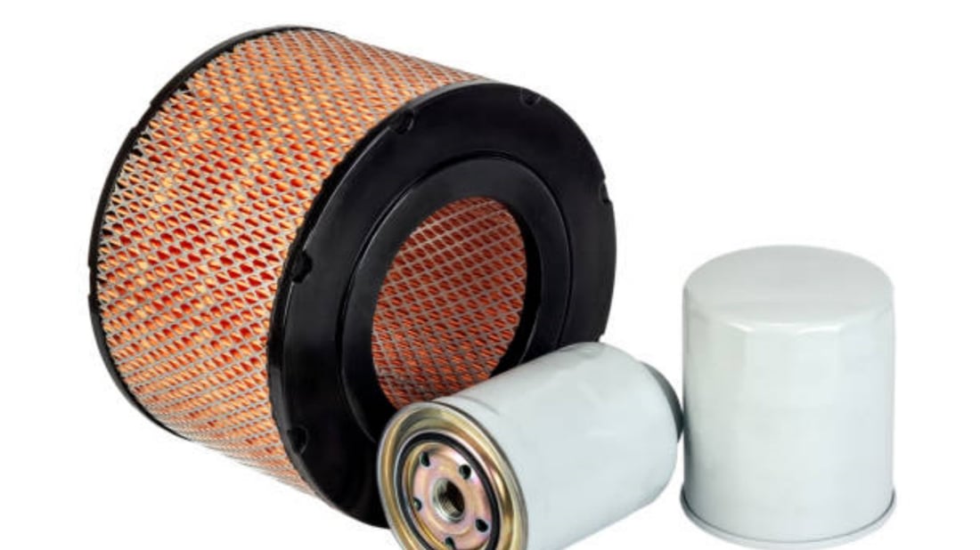 Choosing the Right Oil Filter Supplier: How to Choose the Best One for Your Needs