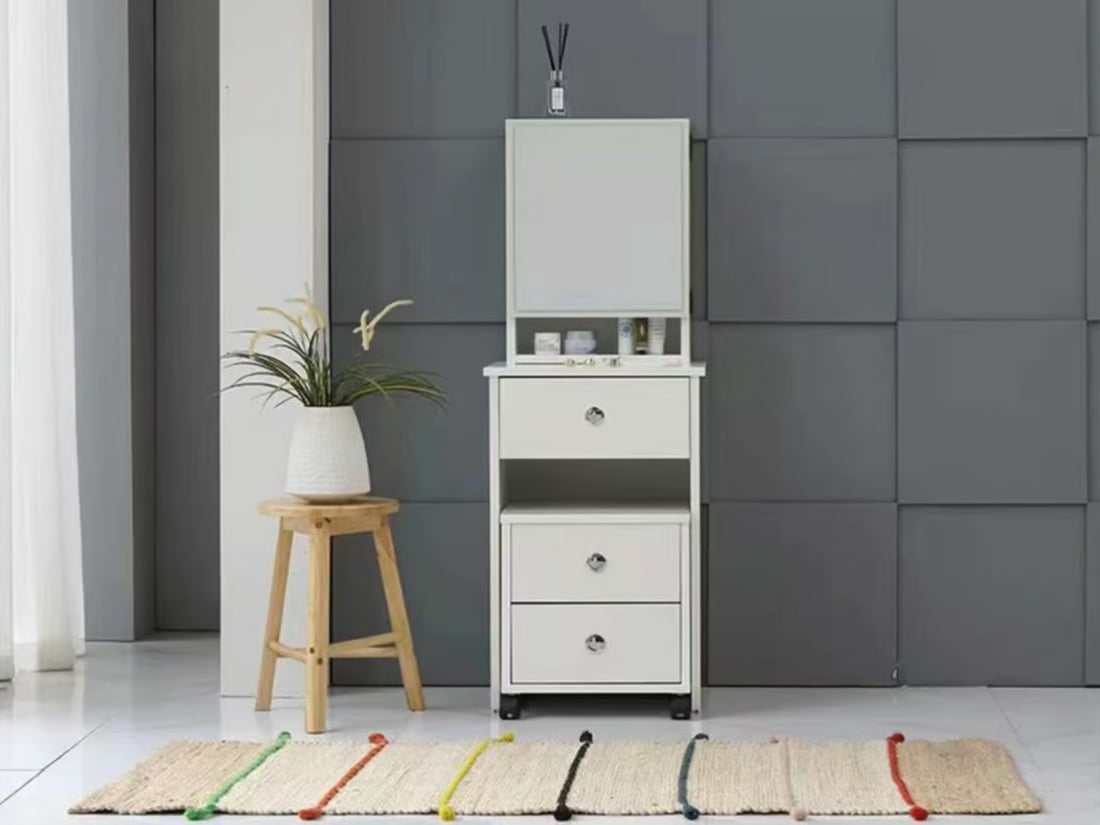 bedroom storage furniture