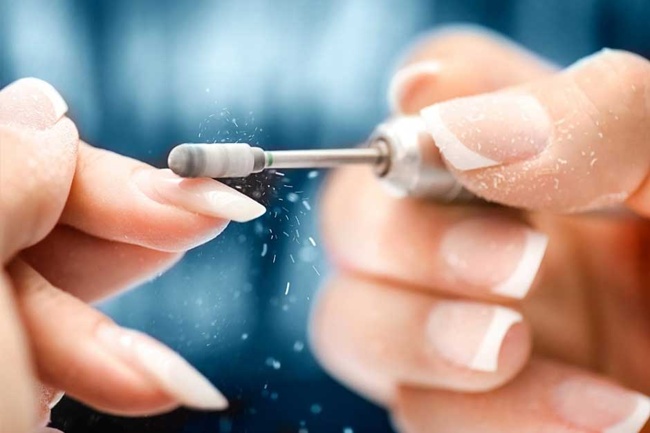 A Brief Analysis of the Global Nail Salon Market Size by 2030