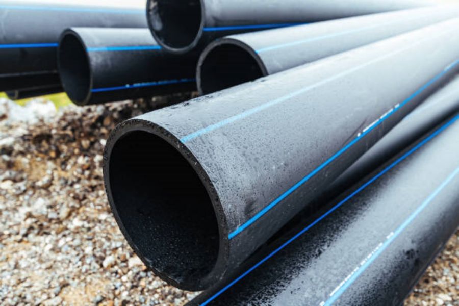 Everything You Need to Know About Perforated Plastic Pipe