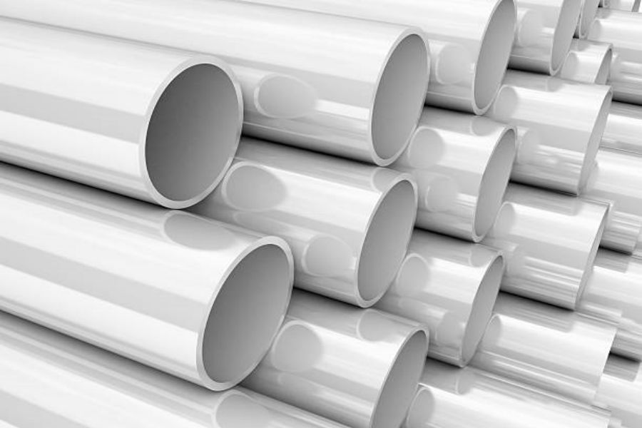 The Complete Guide to PE Poly Pipe: Benefits, Types and Installation