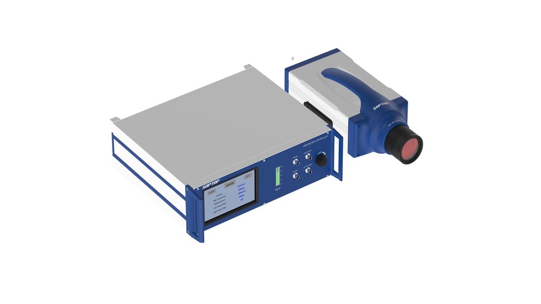 What is the Working Principle of Vibration Measurement?