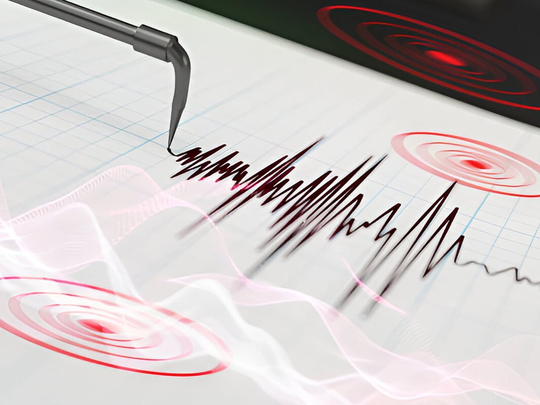 The Comprehensive Guide to Vibration Measuring Instruments Price