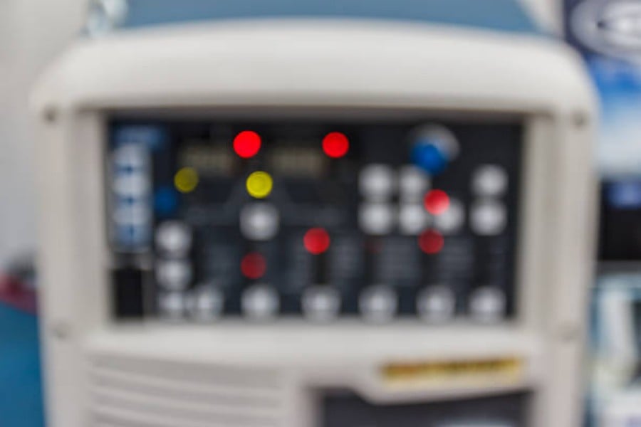 Understanding the Power of Laser Doppler Vibrometer