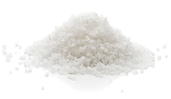 Understanding Powdered Sodium Hexametaphosphate Food Grade and Its Benefits