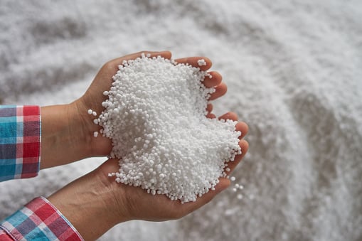 Everything You Need to Know About Trisodium Phosphate Dodecahydrate Food Grade