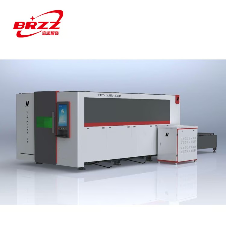 Material Processing Equipment: A Comprehensive Guide