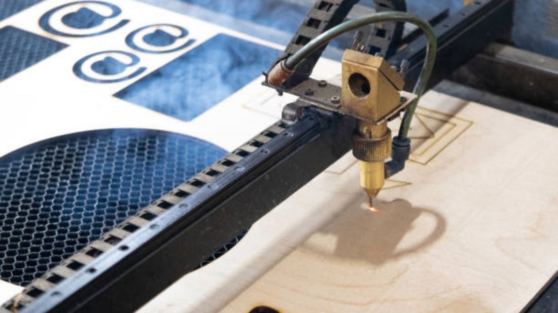 The Complete Guide to Using Mini Paper Making Machine