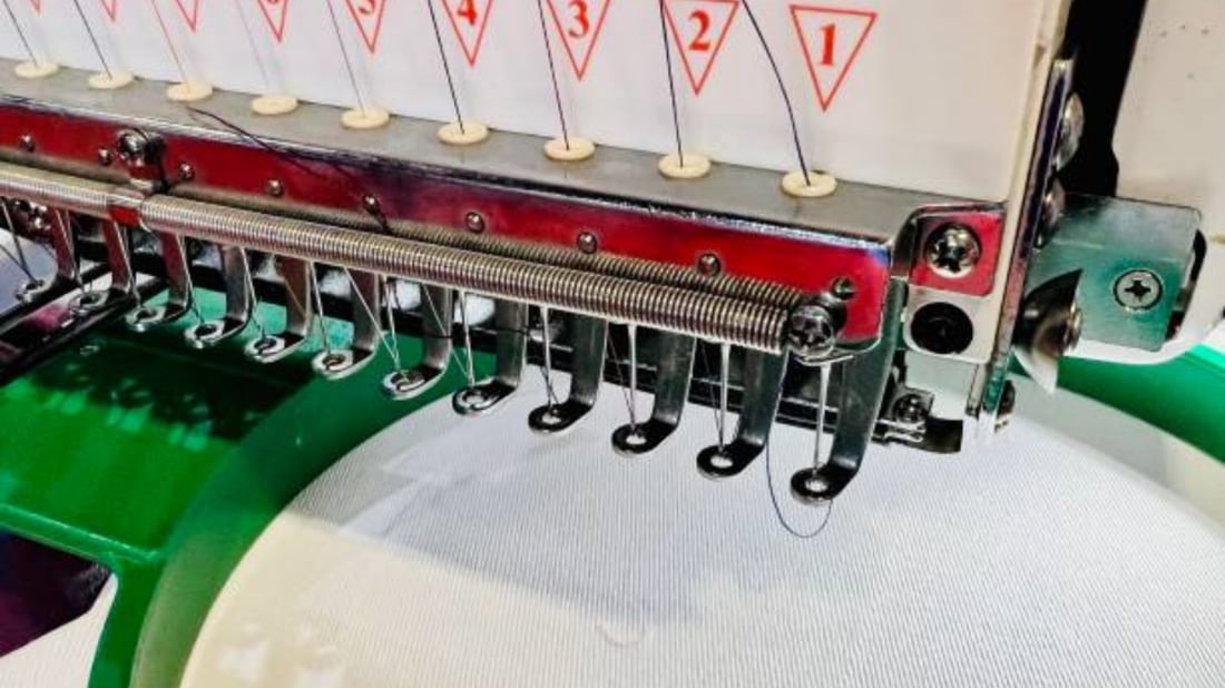 The Ultimate Guide to Paper Box Die Cutting Machines