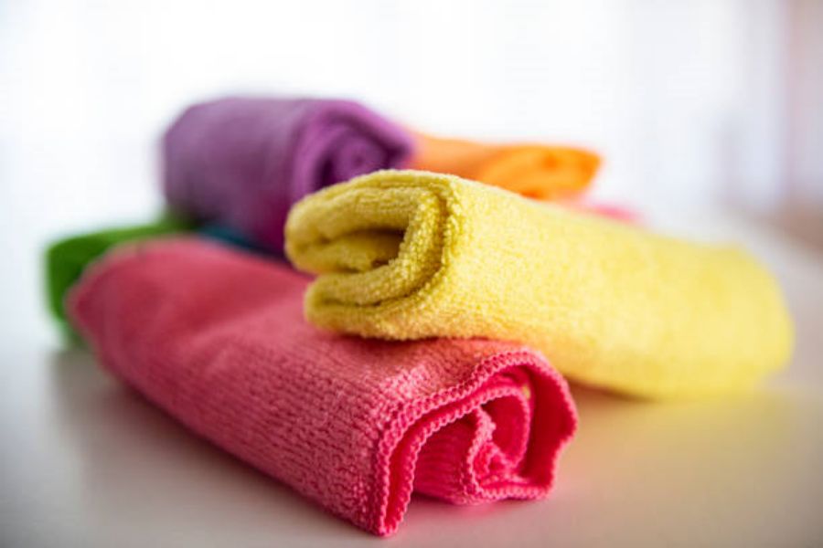 Pool Towels on Sale: Find the Best Deals for Your Summer Pool Parties