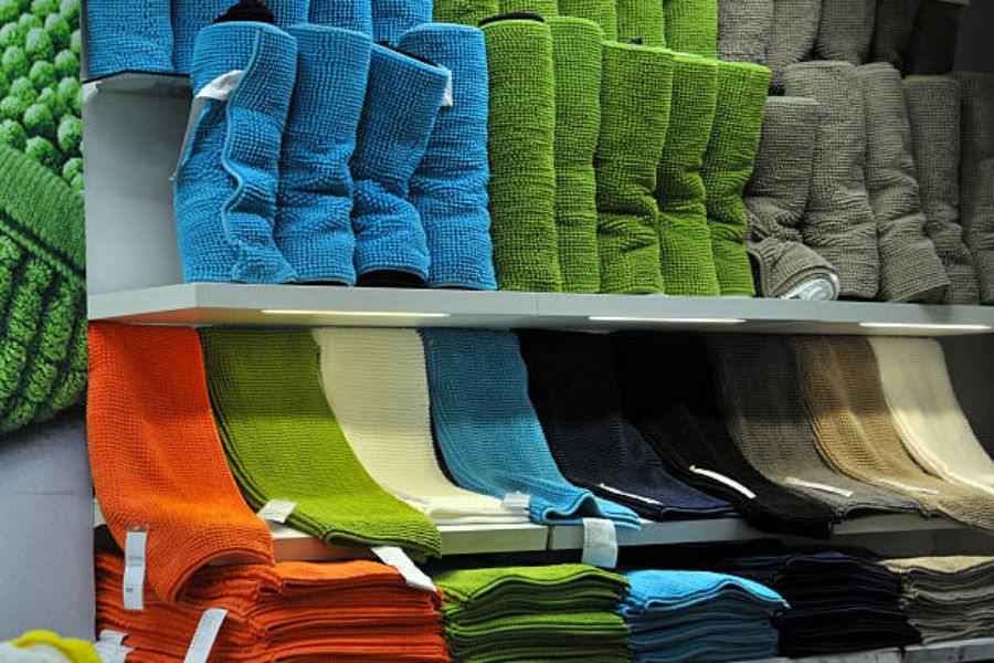 Quick Dry Towels Beach: The Ultimate Guide to Choose the Best Towel