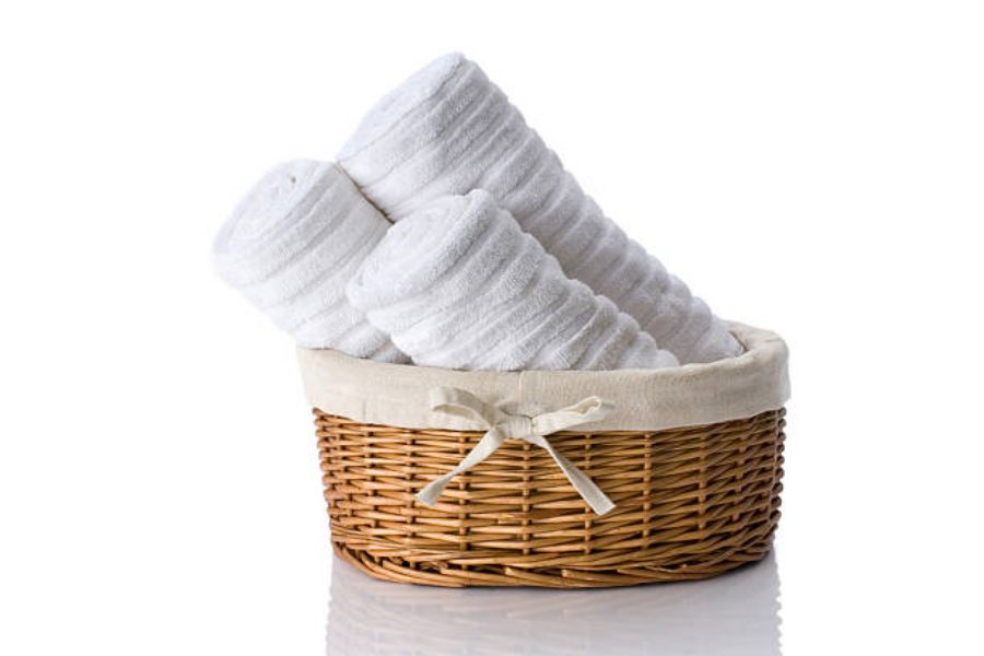 The Ultimate Guide to Choosing the Perfect Dish Towel Set