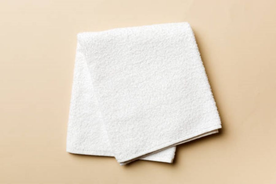The Ultimate Guide to Organic Bamboo Washcloths