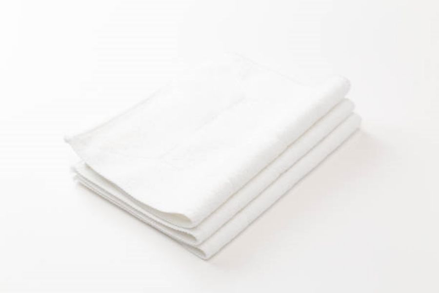 Discover the Best Deals on Bamboo Towels Sale