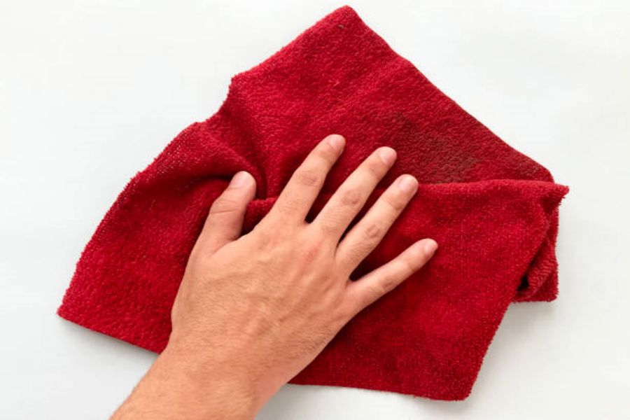 The Ultimate Guide to Kitchen Linens Set for a Beautiful and Efficient Kitchen