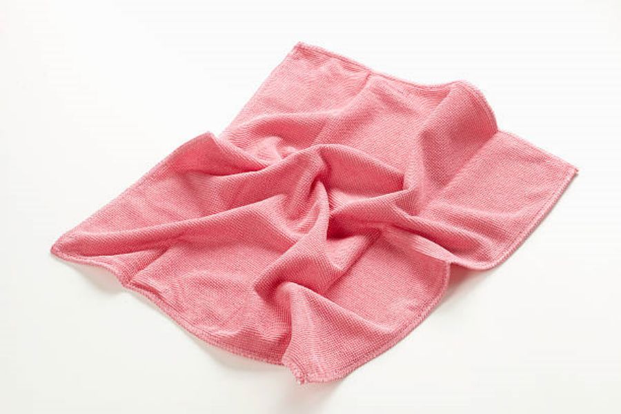 Why Natural Tea Towels Are the Perfect Addition to Your Kitchen