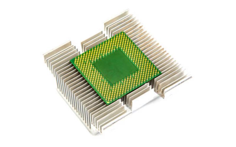 What is the Function of Heat Sink: A Comprehensive Guide Circuit Diagram