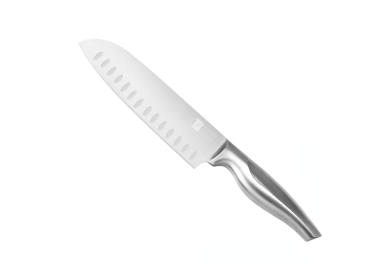 7-Inch Santoku Knife