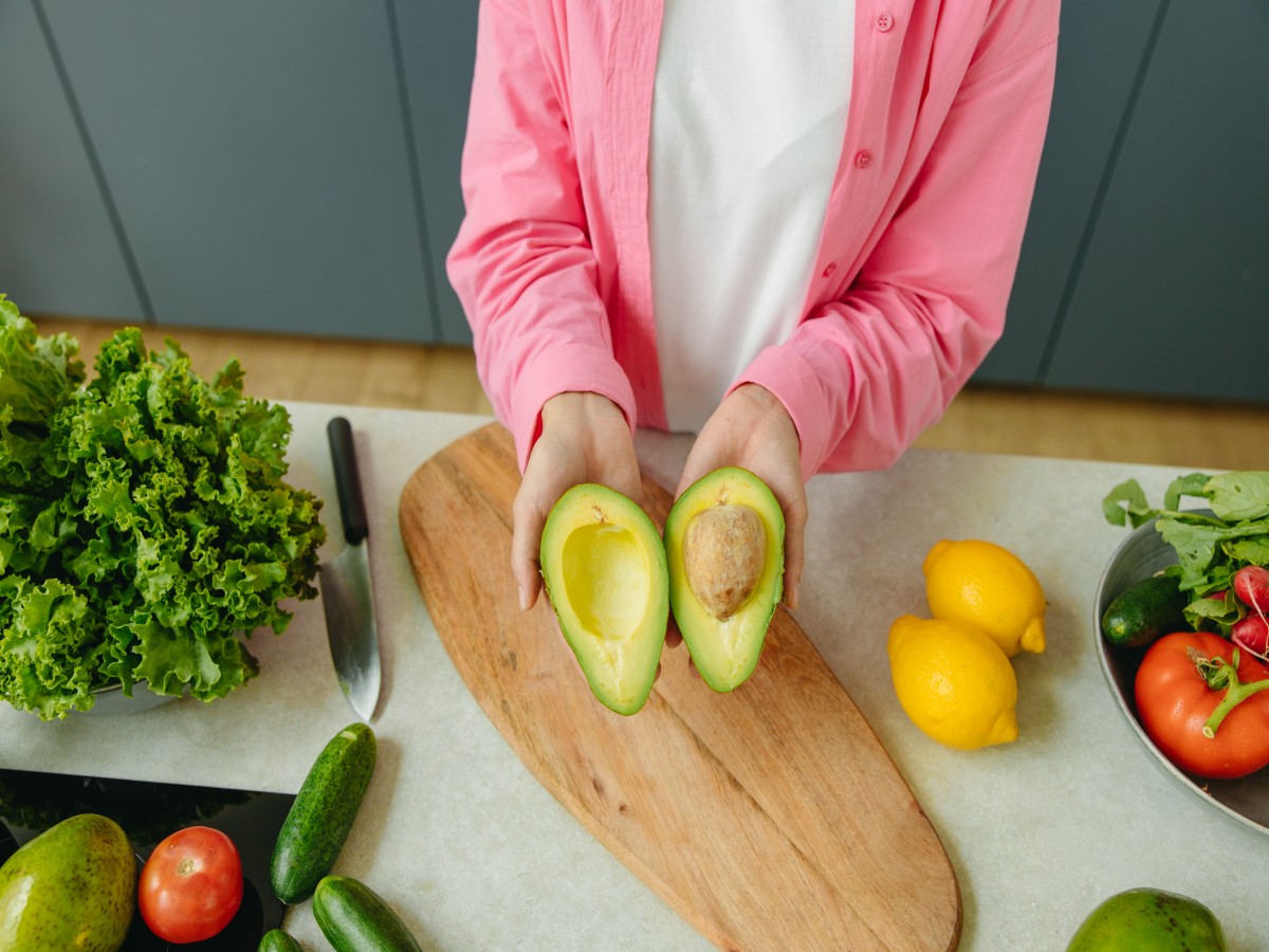 How Does A Beginner Choose Kitchen Knives