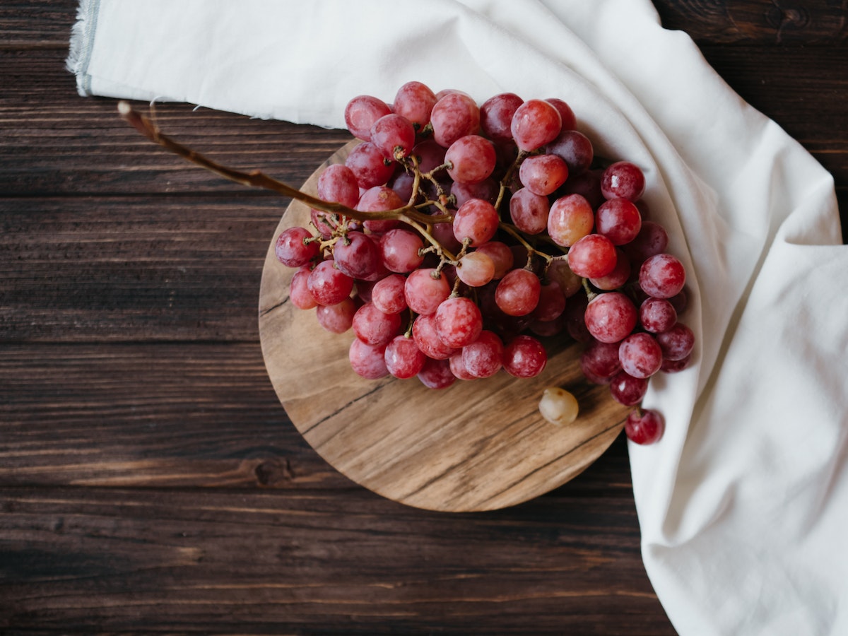 Choosing the Perfect Round Wooden Cutting Board for Your Kitchen