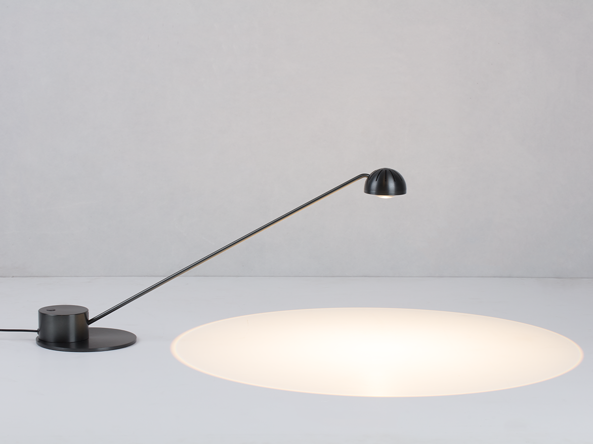 Adjustable Table Lamps