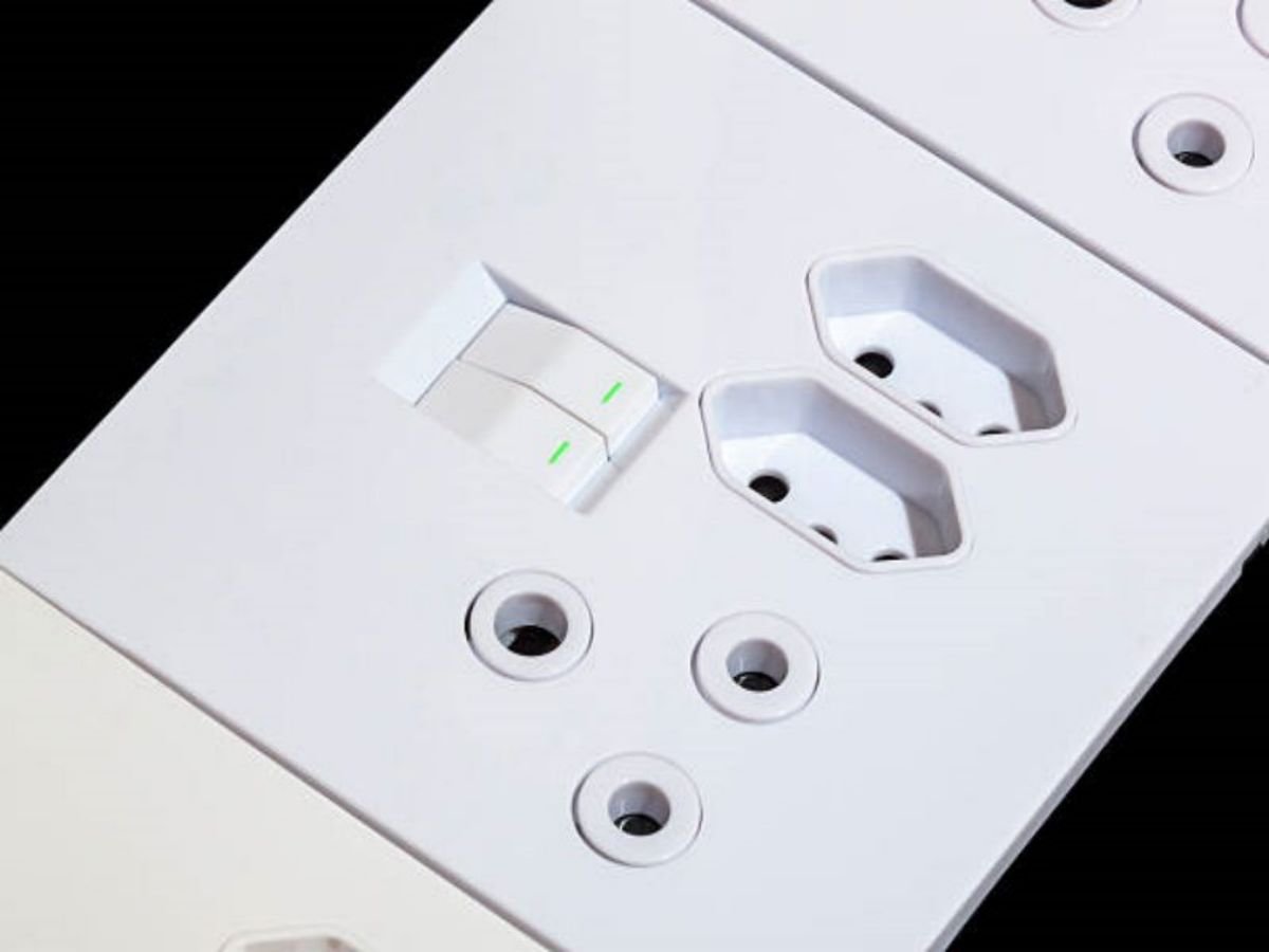 Everything You Need to Know About On Off Interruptors