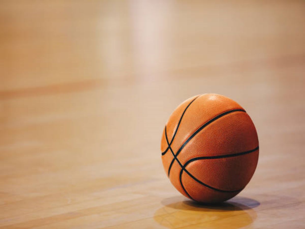 Everything You Need to Know About Basketball Rules