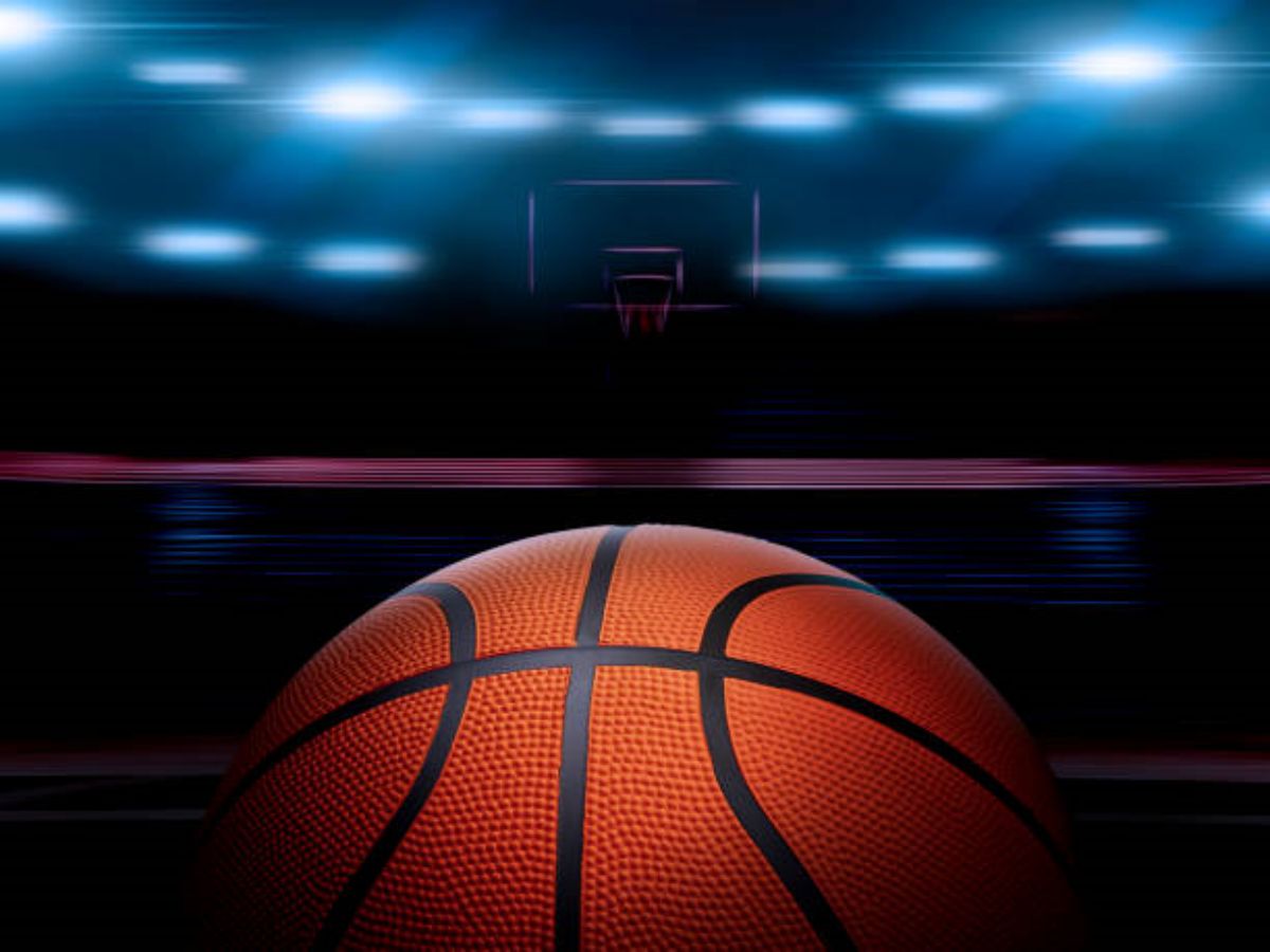 All About Basketball Game: A Comprehensive Guide