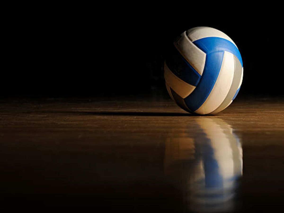 10 Exciting Ways to Play Volleyball