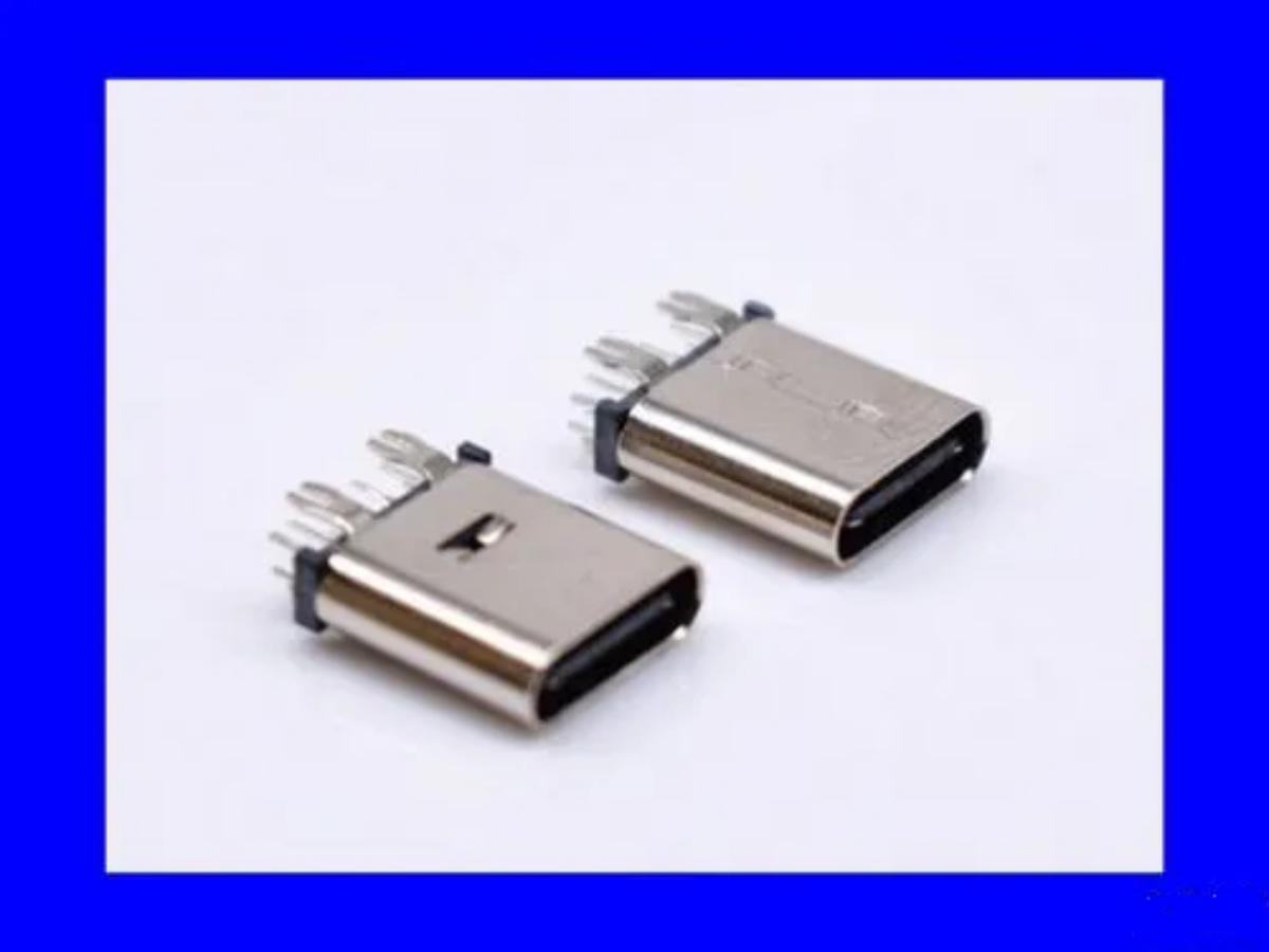 Everything You Need to Know About USB Connectors and How to Choose the Right One