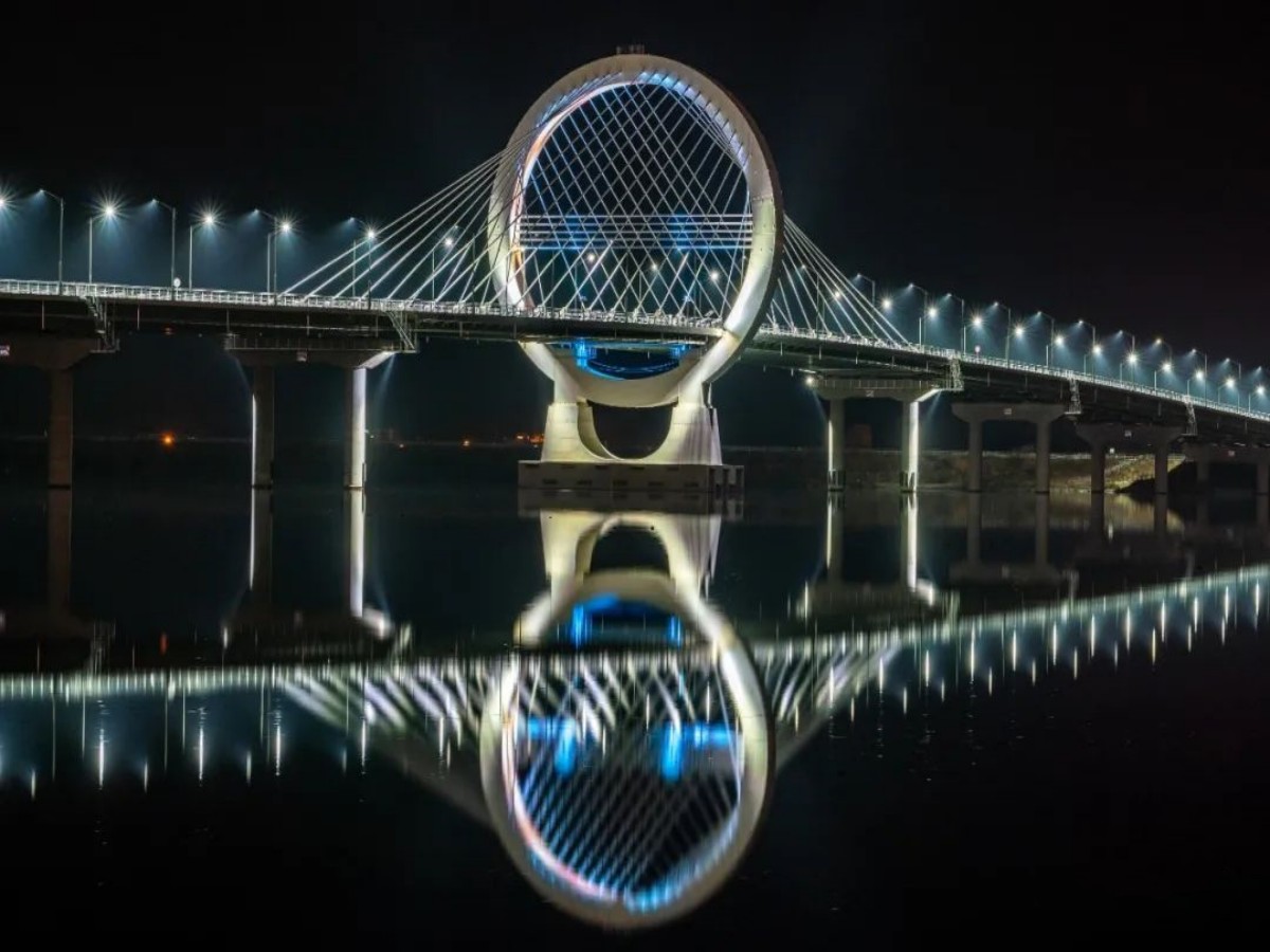 Seamlessly Connect Your Electronics with M20 Waterproof Electric Wire Connectors: The Ultimate Solution for Durability and Relia