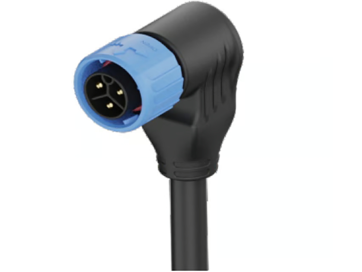 M20 IP67 Cable Waterproof Connector: Ensuring Reliable Connections in Harsh Environments