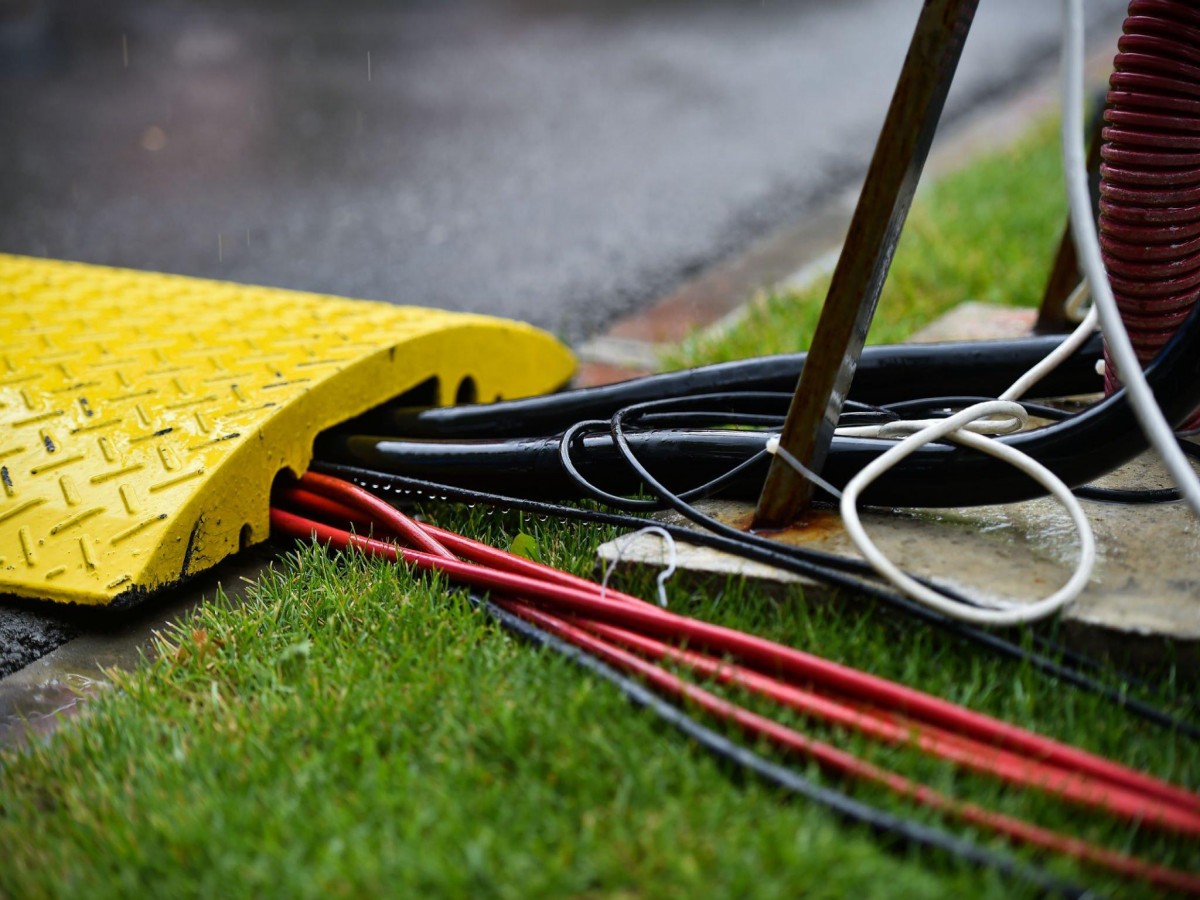 M16 Waterproof Connector: The Ultimate Guide for E-commerce Sellers