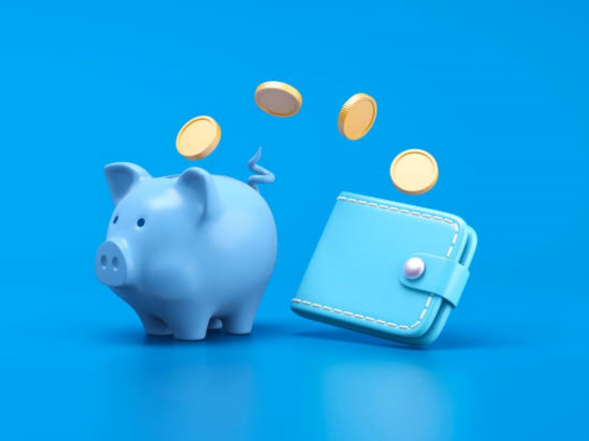 The Ultimate Guide to ATM Piggy Banks for Adults