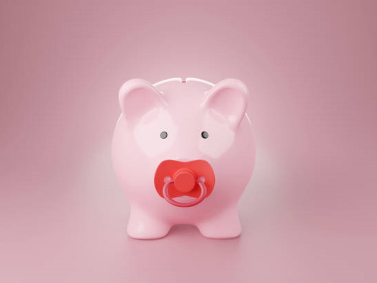 The Benefits of Using an ATM Electronic Piggy Bank