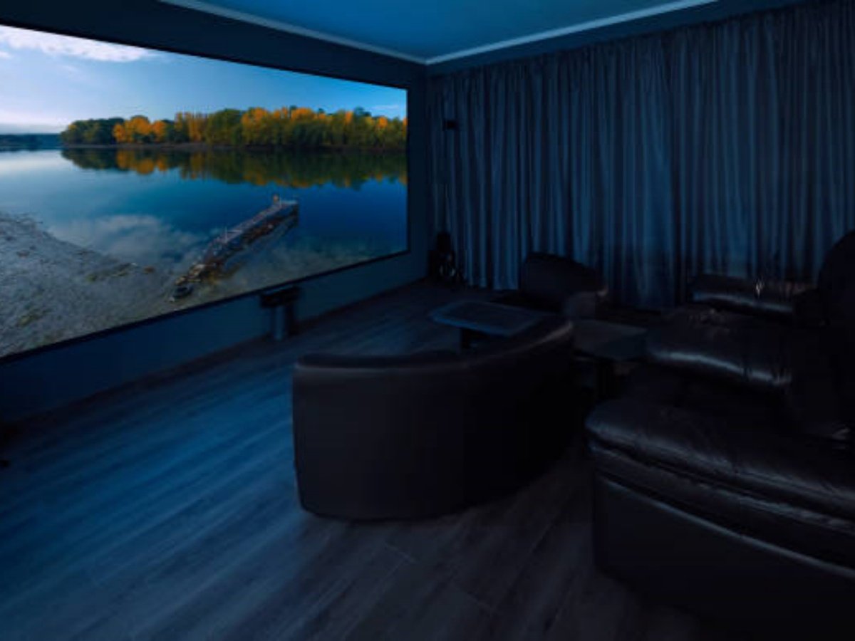 The Ultimate Guide to Aurora Star Projectors: Transform Your Room into a Celestial Oasis