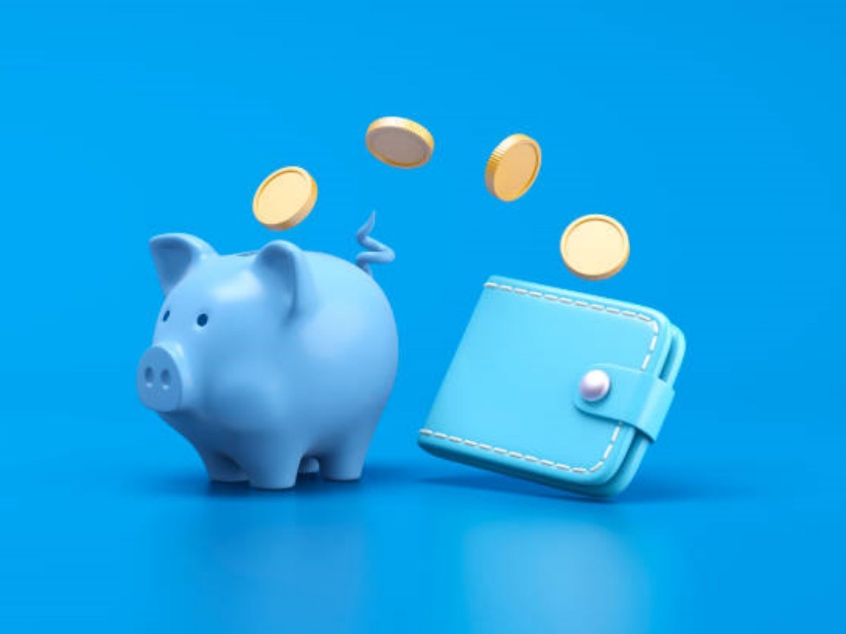 The Ultimate Guide to Personal ATM Piggy Banks