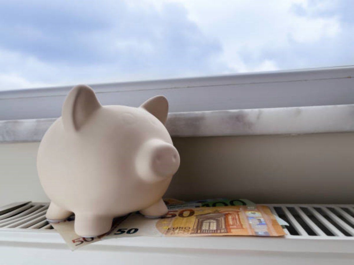 The Mini Piggy Bank ATM: A Comprehensive Guide