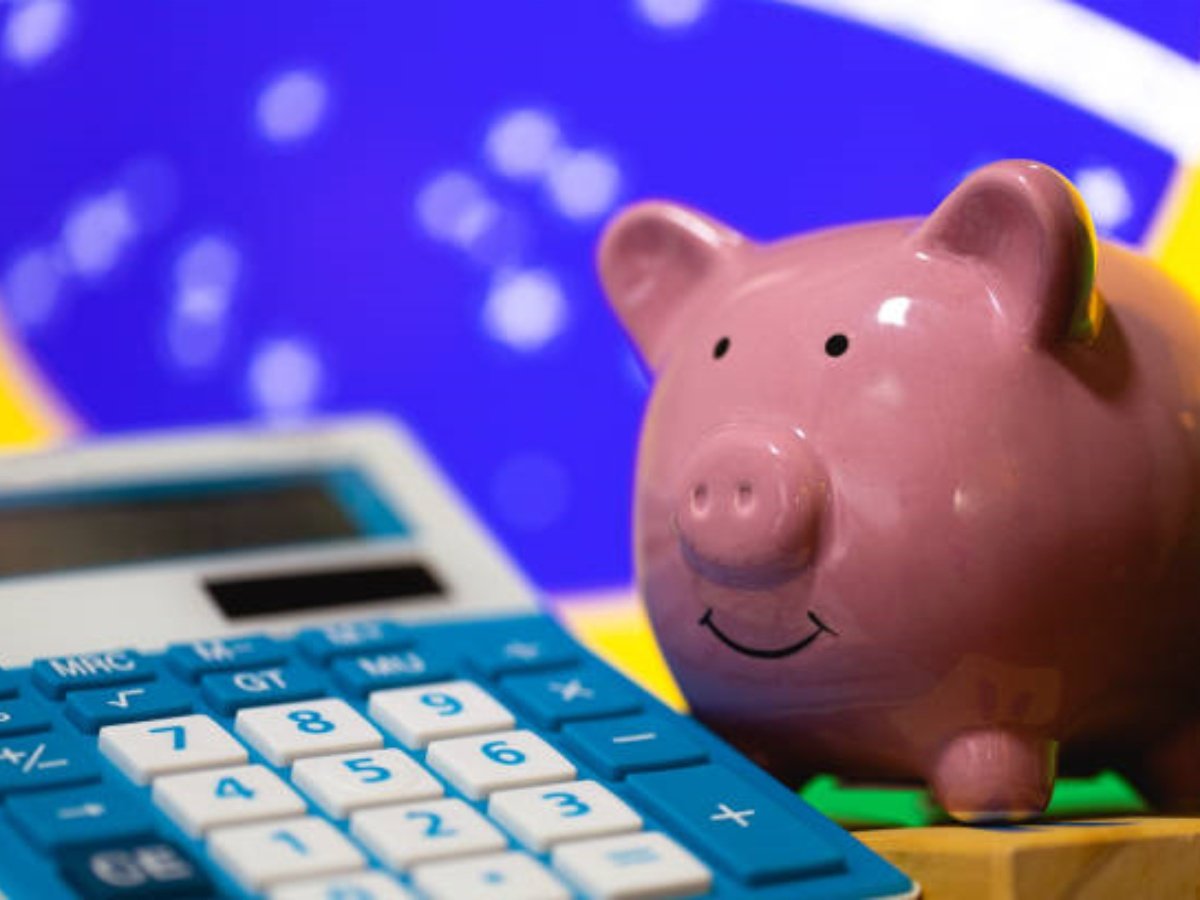 The Ultimate Guide to Toy ATM Piggy Banks: Teach Kids Financial Responsibility