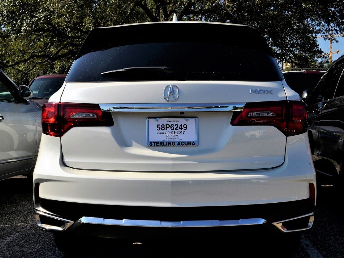 Custom Metal License Plate: Add Personalized Style to Your Vehicle