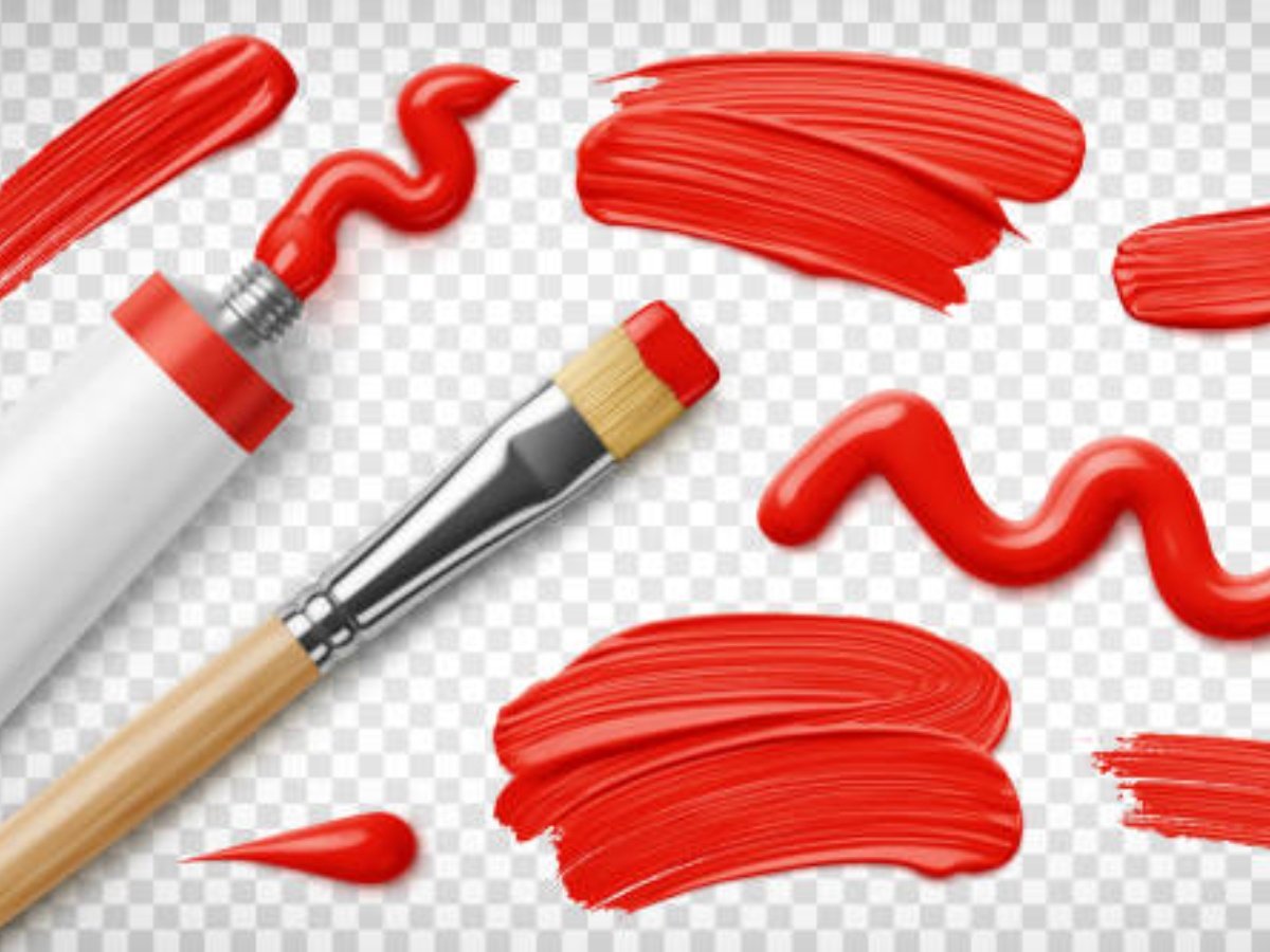 How to Soften a Paint Brush: Tips and Tricks