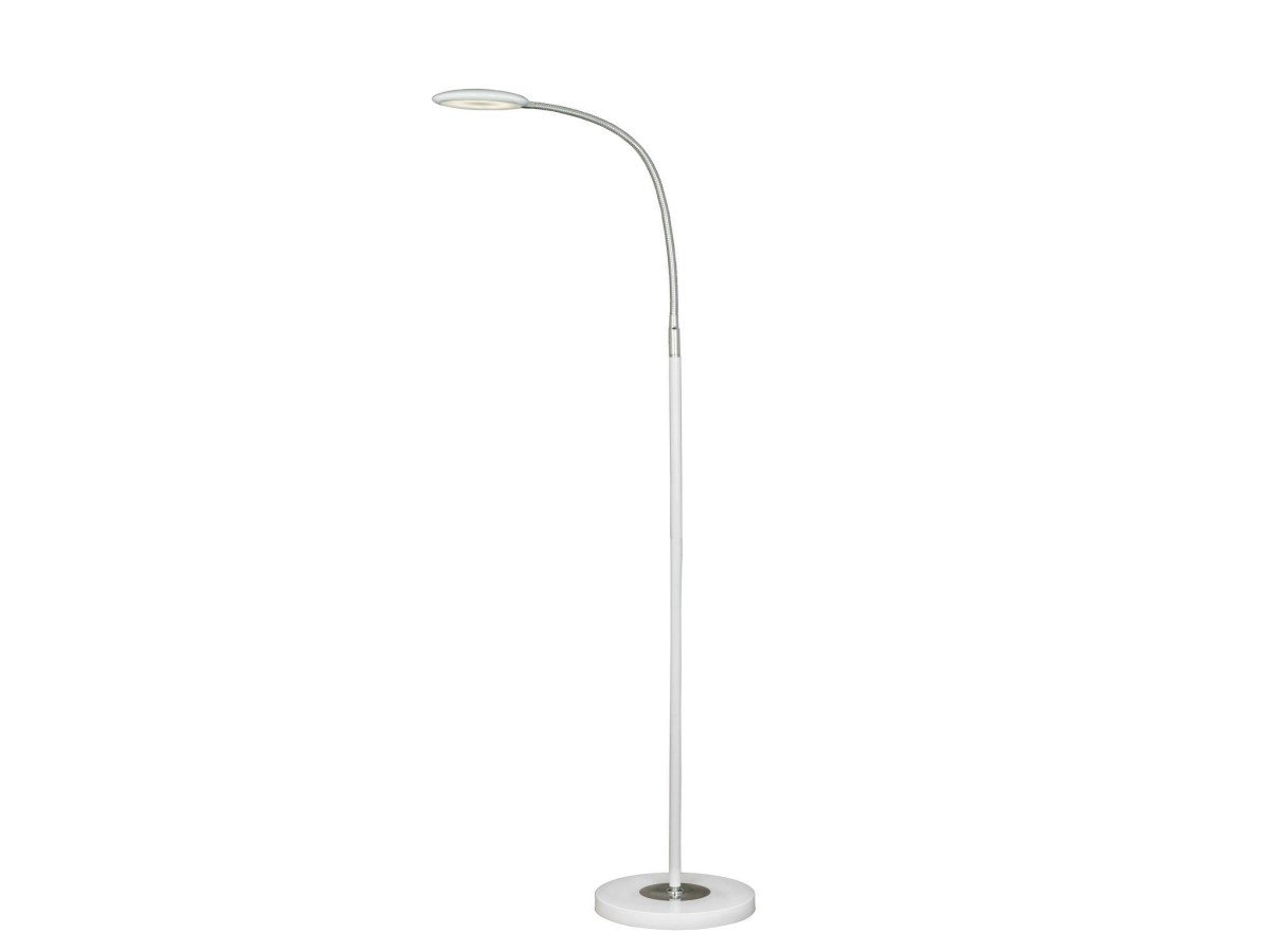 Illuminating Your Space: The Benefits of Using a LED Floor Lamp