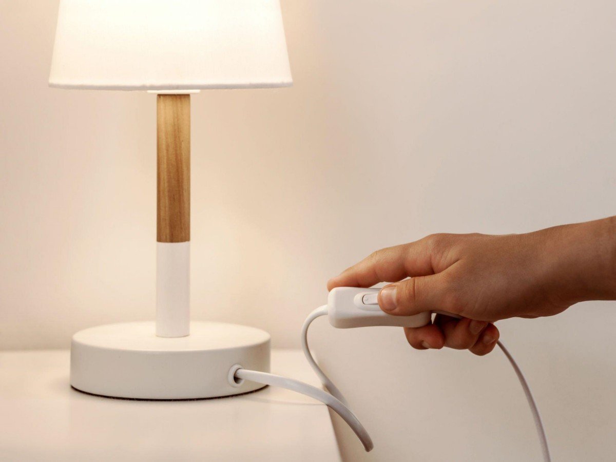 How to Choose the Perfect USB LED Table Lamp for Your Needs