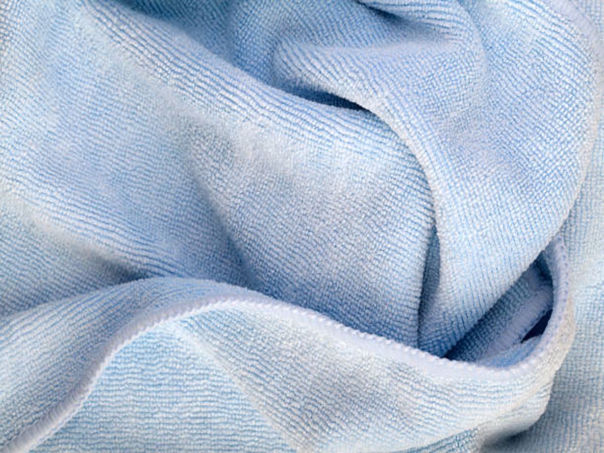 Material 100 Polyester: The Ultimate Guide to this Versatile Fabric