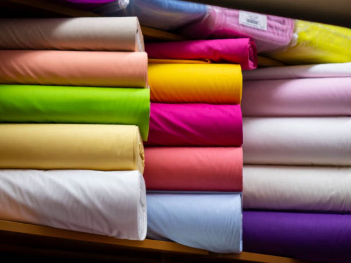 Polyester Vs Cotton Duvet Cover: Which To Choose?